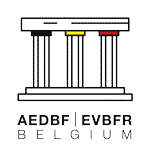 AEDBF Belgium – Association Européenne pour le Droit Bancaire et Financier